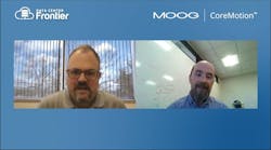 moog001_qcheader_20250410_92610 moog001_qcheader_20250410_92610