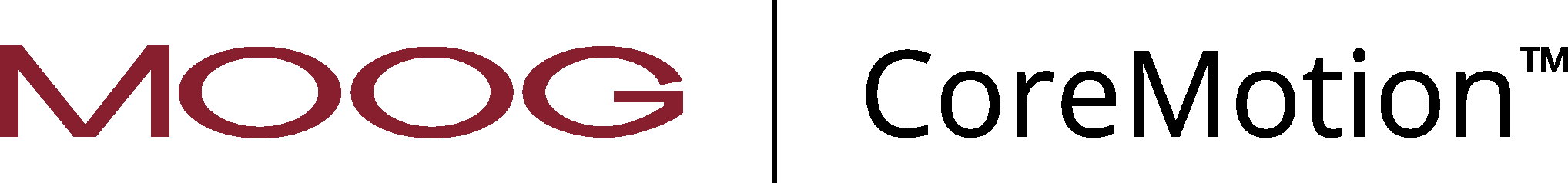 moog_coremotion2color