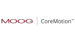 moog_coremotion2color moog_coremotion2color