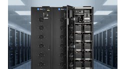 Source: ZincFive Source: ZincFive