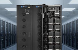 Source: ZincFive Source: ZincFive