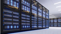 Source: Oselote/Shutterstock.com Source: Oselote/Shutterstock.com