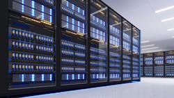 Source: Oselote/Shutterstock.com Source: Oselote/Shutterstock.com