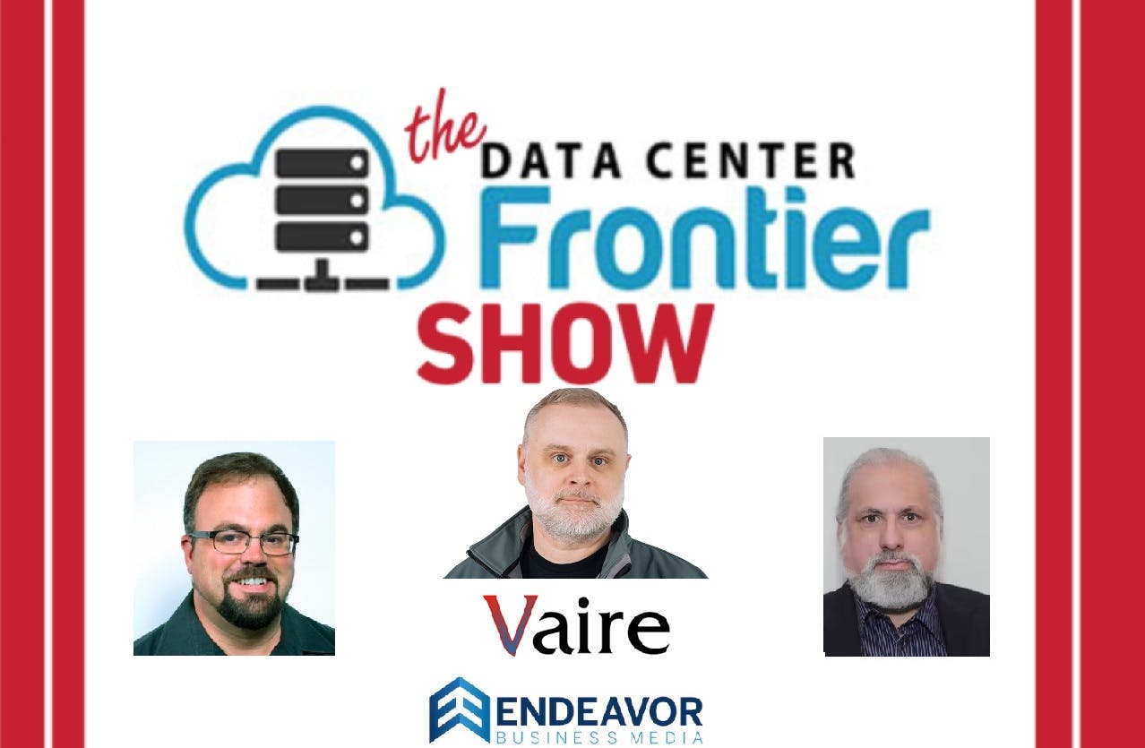 67fbbc2ebdd9e56405a85878 Dcfpodvaire