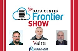 67fbbc2ebdd9e56405a85878 Dcfpodvaire 67fbbc2ebdd9e56405a85878 Dcfpodvaire