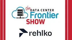 dcfshow_rehlko_graphic
