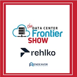 67fe7310aa59d554810930c4 Dcfshow Rehlko Graphic 67fe7310aa59d554810930c4 Dcfshow Rehlko Graphic