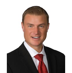 Andrew Batson, Head of Data Center Research, Americas, JLL (Source: JLL) Andrew Batson, Head of Data Center Research, Americas, JLL (Source: JLL)