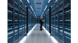 Source: Getty Images, courtesy of JLL Source: Getty Images, courtesy of JLL