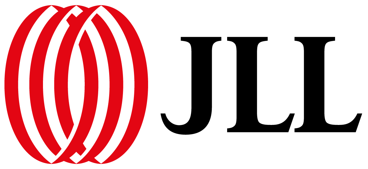 jll_logo_positive__rgb