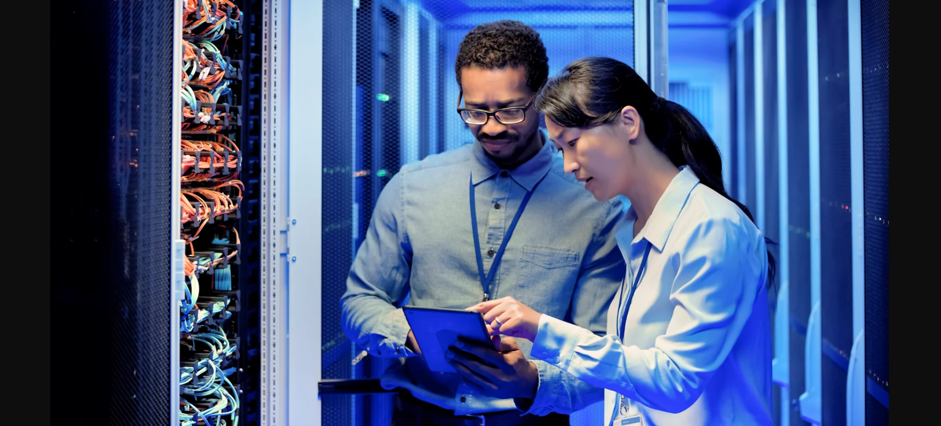 6802585e9656778c4a79d8ae Screenshot 20250417 103942