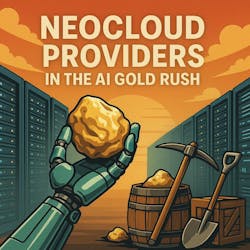 chatgpt_image_apr_18_2025_09_54_33_am chatgpt_image_apr_18_2025_09_54_33_am