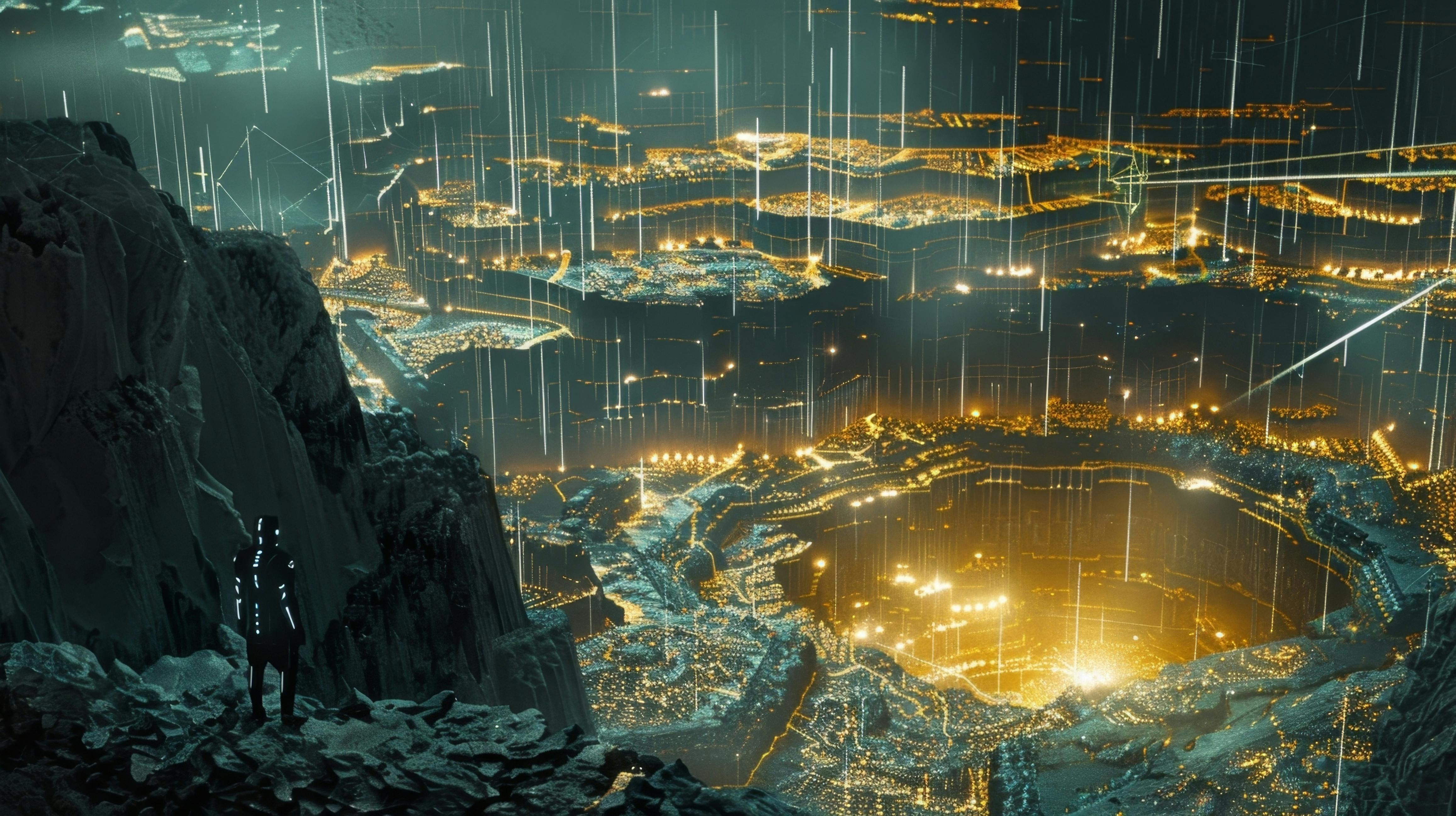 dreamstime_xxl_319551685_2