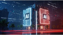 dreamstime_xxl_366984766_2 dreamstime_xxl_366984766_2