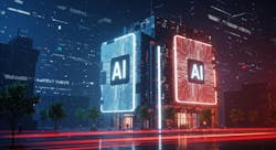 68092bd5cd54479beaa27bf1 Dreamstime Xxl 366984766 2 68092bd5cd54479beaa27bf1 Dreamstime Xxl 366984766 2