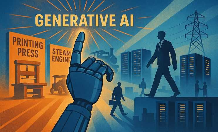 Source: Stream Data Centers