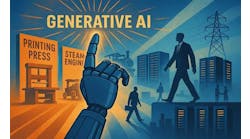 Source: Stream Data Centers Source: Stream Data Centers