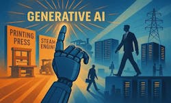 Source: Stream Data Centers Source: Stream Data Centers