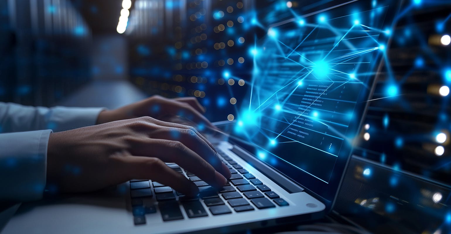 680ba0a485a770770b9b62d6 C0beecf59fb248368139ba5d64b0258f