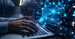 680ba0a485a770770b9b62d6 C0beecf59fb248368139ba5d64b0258f 680ba0a485a770770b9b62d6 C0beecf59fb248368139ba5d64b0258f