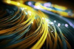 Source: Image courtesy of AFL Source: Image courtesy of AFL