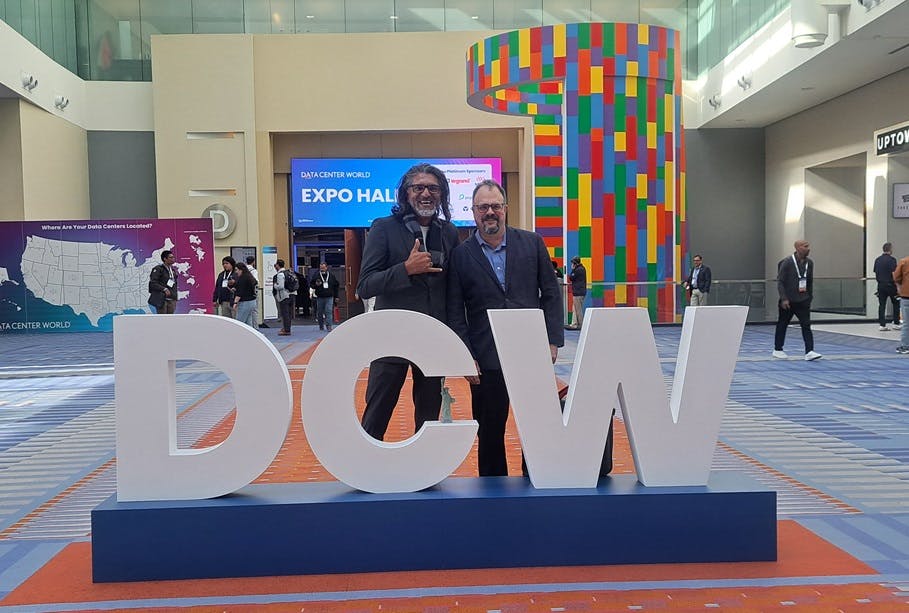 6810f3a0da888d5b61e29f37 Nabeelmatt