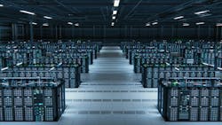 68124ef118f186b286640de6 Gettyimages1809660148 68124ef118f186b286640de6 Gettyimages1809660148