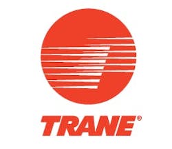 logo_ logo_