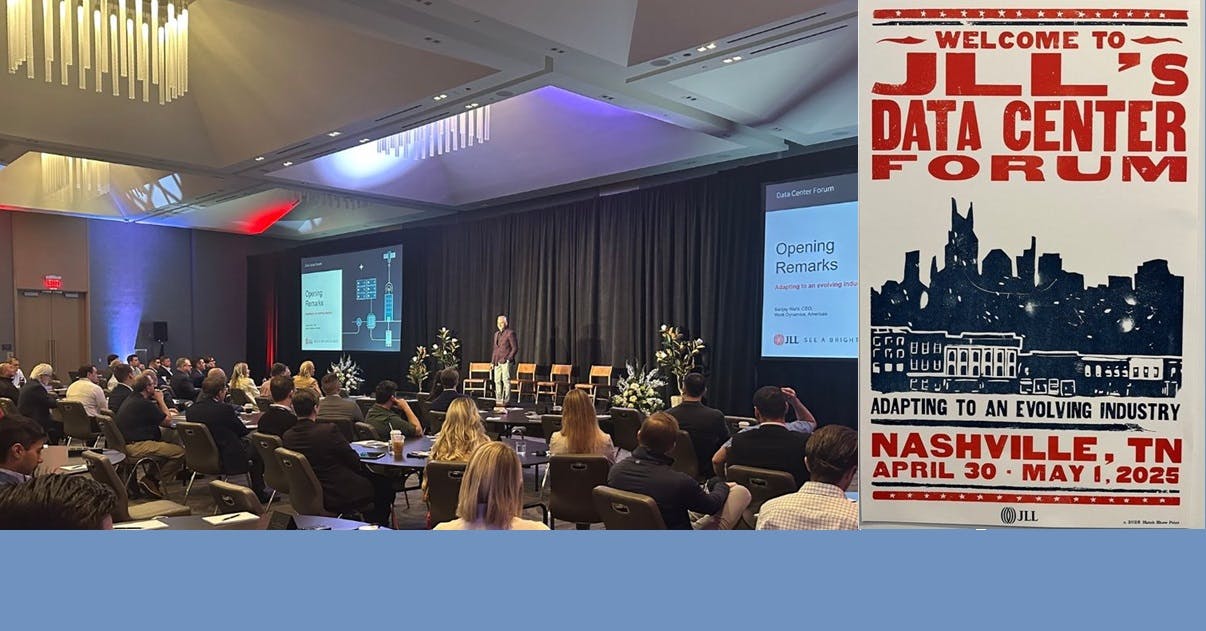 68196d235c069aee21d95af8 Jllforum