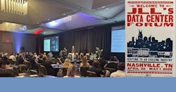 68196d235c069aee21d95af8 Jllforum 68196d235c069aee21d95af8 Jllforum