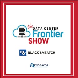 681a39e921ae8aaa7b5f94c6 Dcfshow Graphic 681a39e921ae8aaa7b5f94c6 Dcfshow Graphic