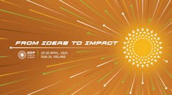 ocpdublin25 ocpdublin25