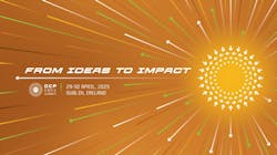 681bcf57620c25de69b74b01 Ocpdublin25 681bcf57620c25de69b74b01 Ocpdublin25