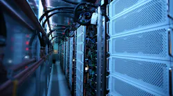 Hyperscale | Data Center Frontier