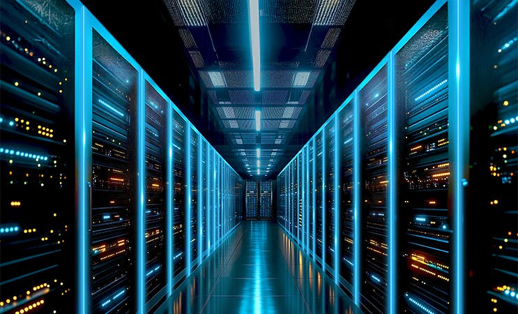 Source: Texas Instruments