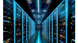 Source: Texas Instruments Source: Texas Instruments