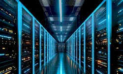 Source: Texas Instruments Source: Texas Instruments