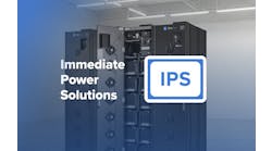 Source: ZincFive Source: ZincFive