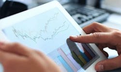 strategies strategies