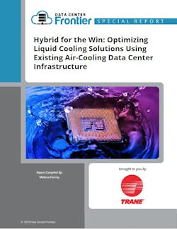 Download the entire report Download the entire report