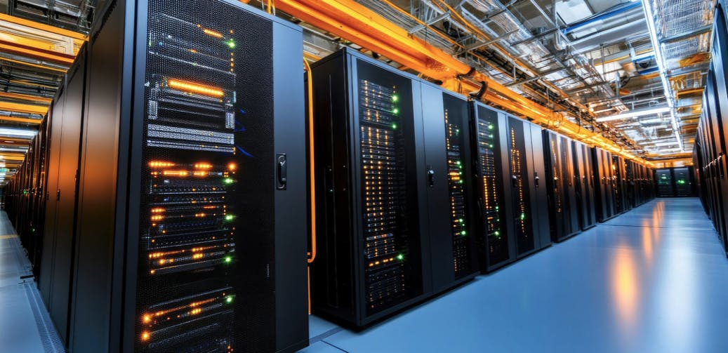 681d3ccd8e49a1099b0c0b25 Intro 3