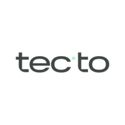 tecto_logo_png_cinza tecto_logo_png_cinza