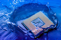 681e33780027229eda260d7b Submerged Chip 681e33780027229eda260d7b Submerged Chip