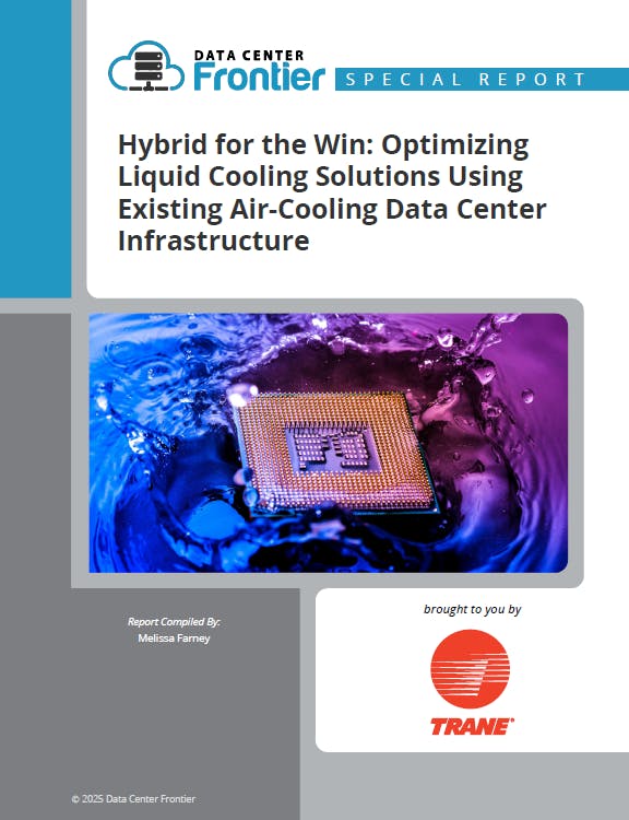 681e46dcf864cbd3b0fe0b65 Thumbnail2