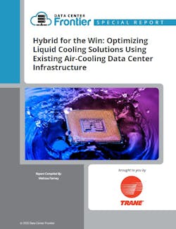 thumbnail2 thumbnail2