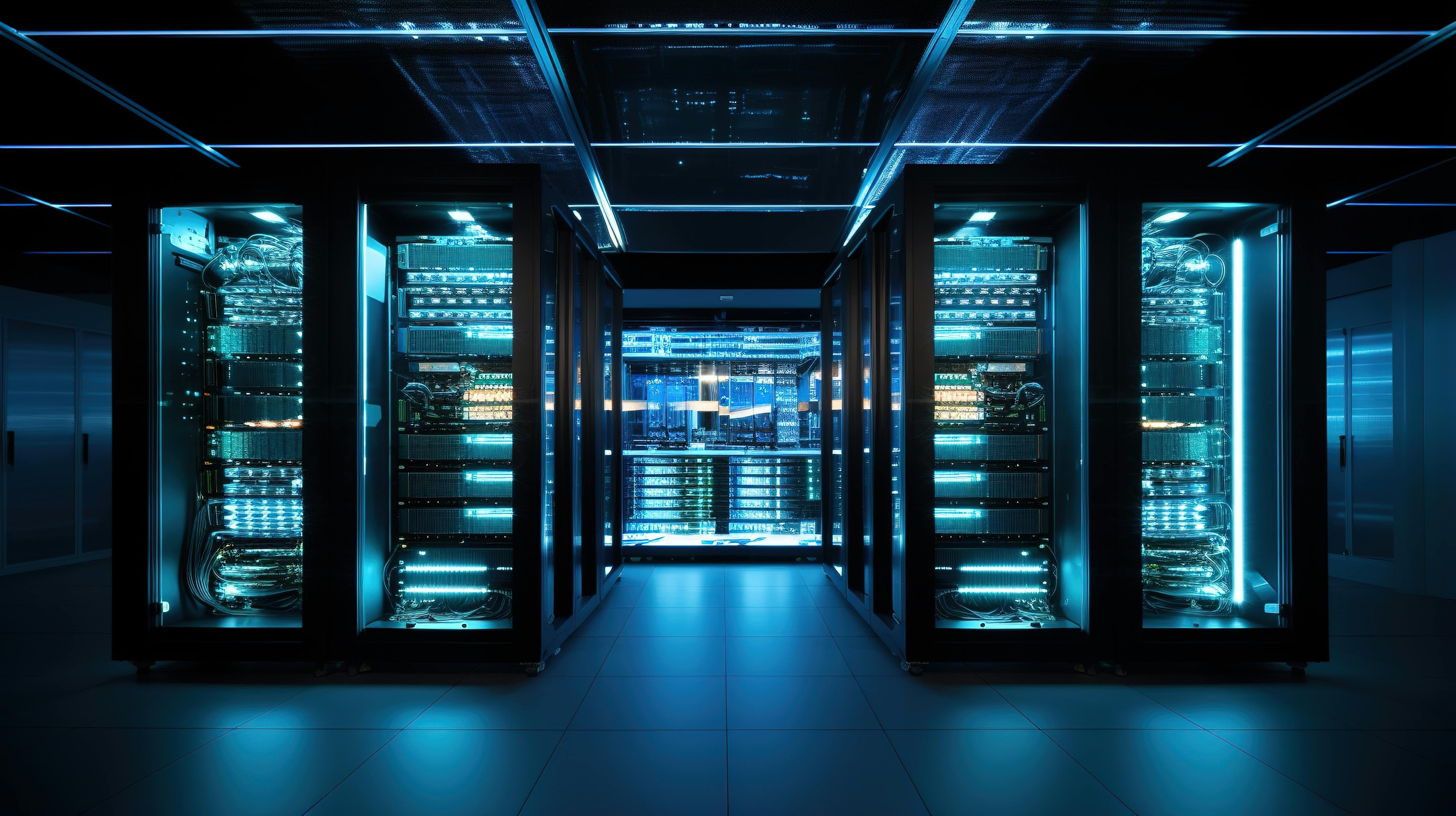 68220a1bebdf084e49eb10d8 Dreamstime Xxl 292525159