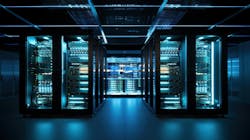 68220a1bebdf084e49eb10d8 Dreamstime Xxl 292525159 68220a1bebdf084e49eb10d8 Dreamstime Xxl 292525159