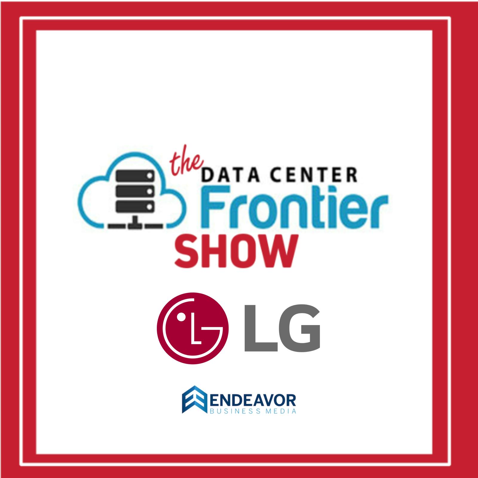 6823601d9de0320ff730ff11 Dcfshow Lg Graphic