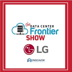 6823601d9de0320ff730ff11 Dcfshow Lg Graphic 6823601d9de0320ff730ff11 Dcfshow Lg Graphic