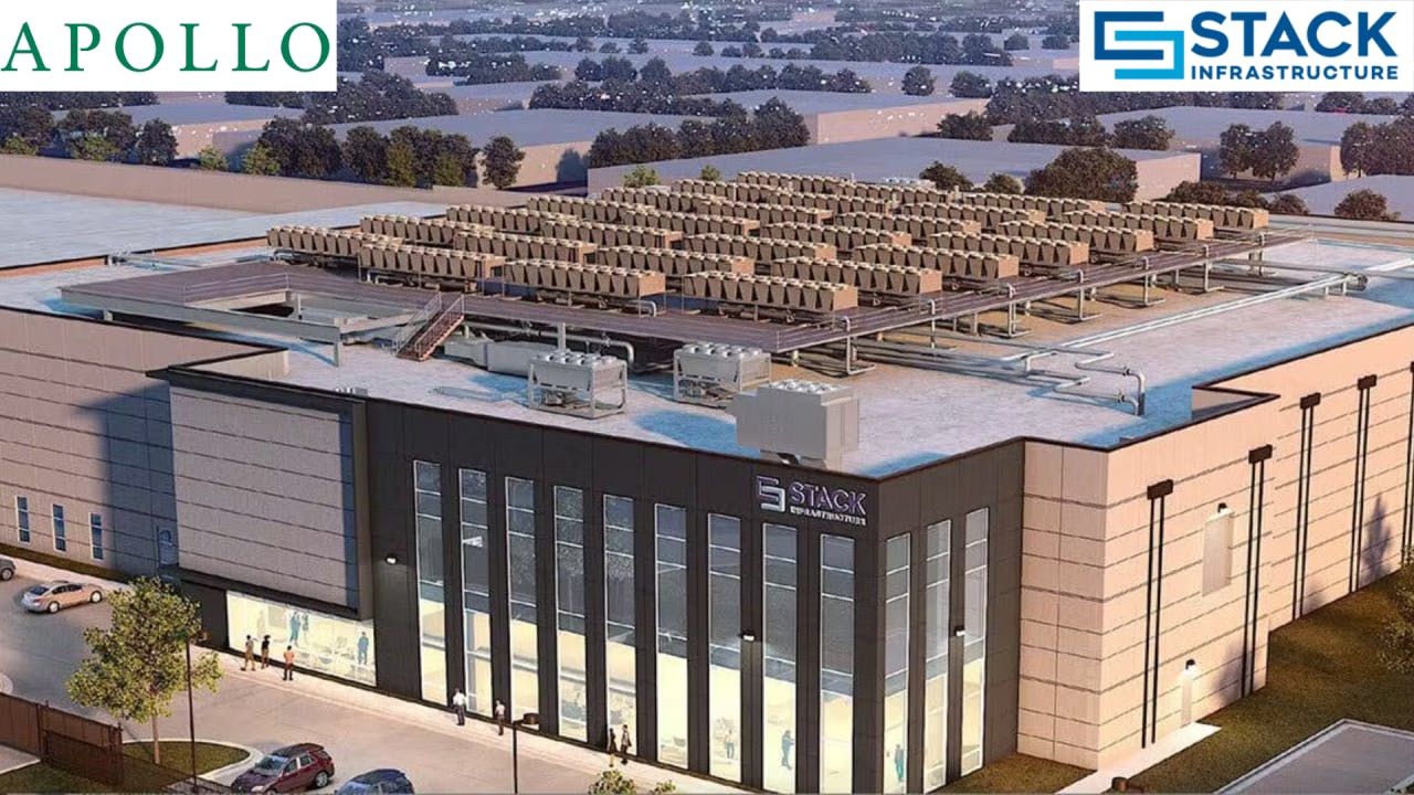 682387020908ffebd33decb3 Apollostack